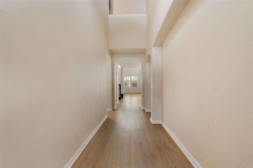 House in Irving, Texas, United States 5 - 18440722