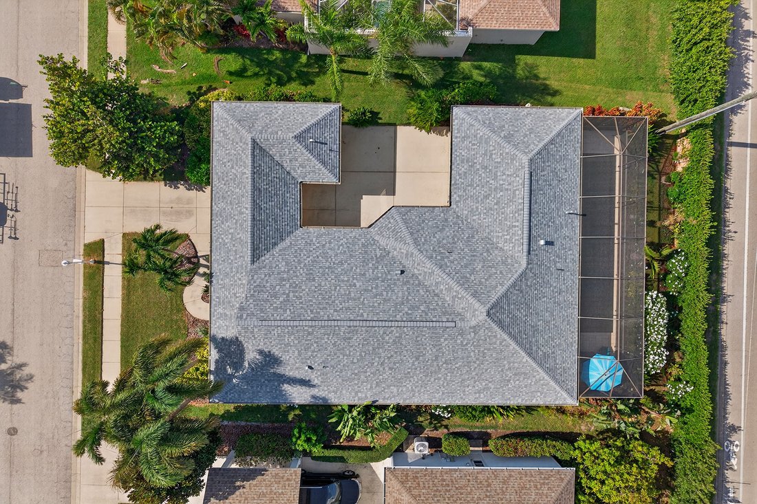 House in Bradenton, Florida, United States 4 - 18437836
