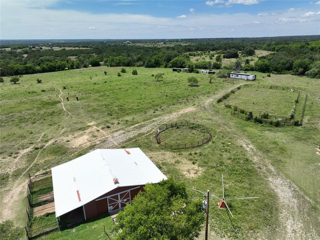 House in Hico, Texas, United States 4 - 18437505