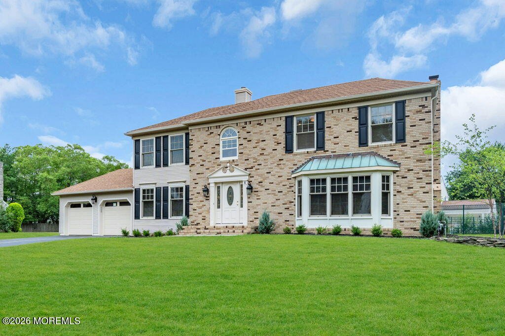 House in Asbury Park, New Jersey, United States 3 - 18442019