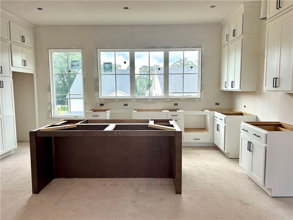 Townhouse in Brookhaven, Georgia, United States 4 - 17951717