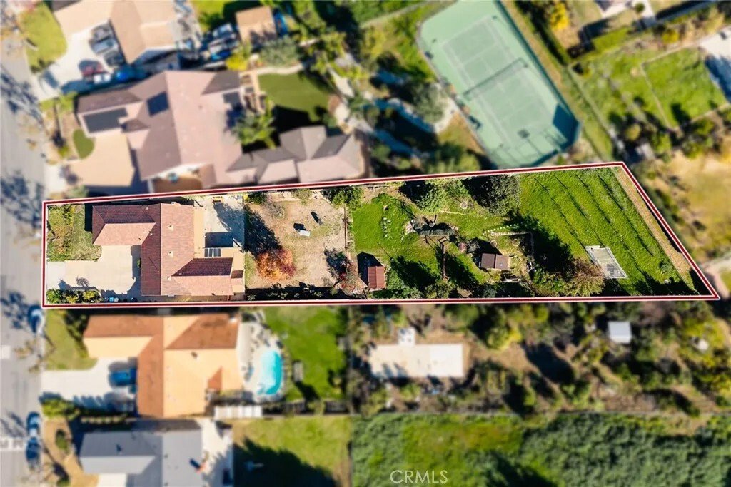House in Rowland Heights, California, United States 4 - 18442871