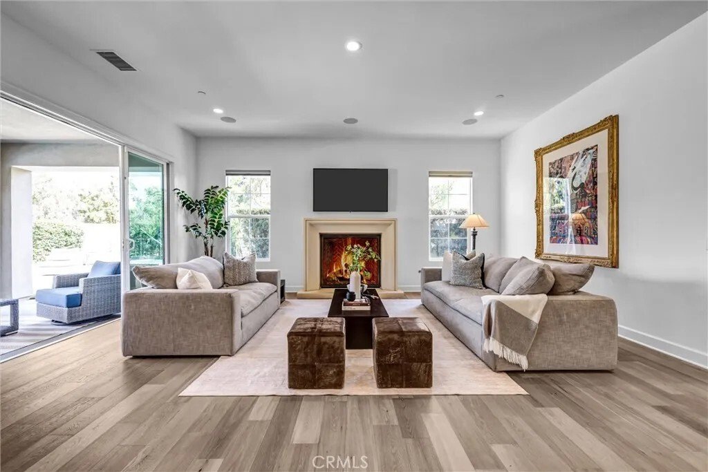 House in Orange, California, United States 5 - 18439916