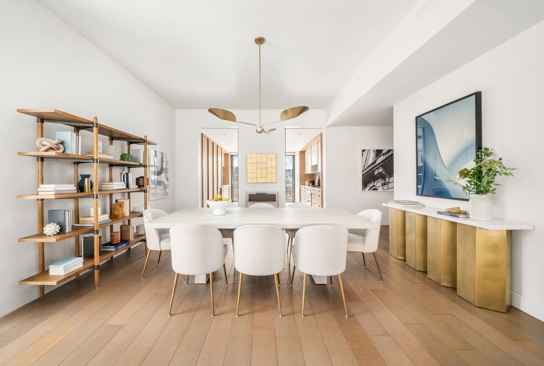 Condo in New York, New York, United States 3 - 18440803