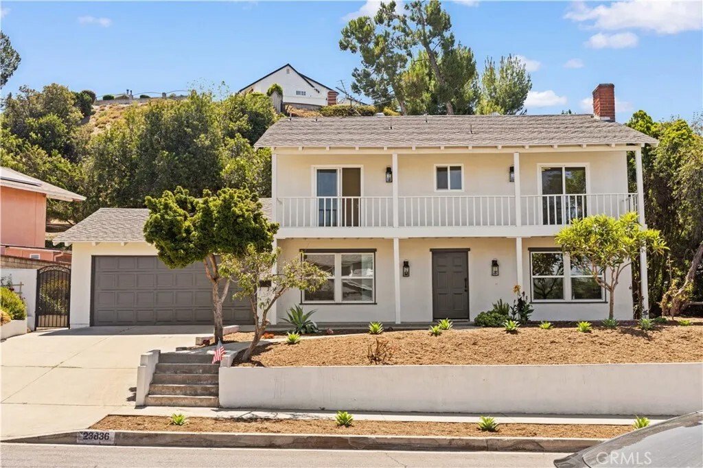 House in Diamond Bar, California, United States 1 - 18442940