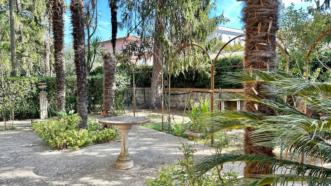 Villa in Manziana, Lazio, Italy 5 - 18441497