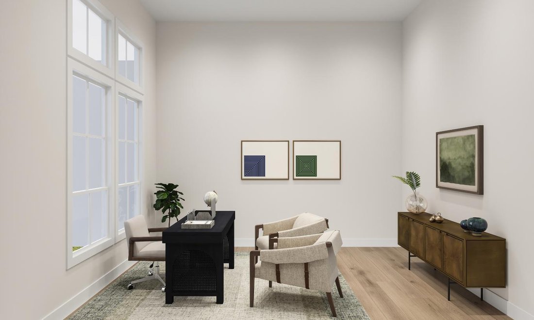 House in Leander, Texas, United States 4 - 18440086