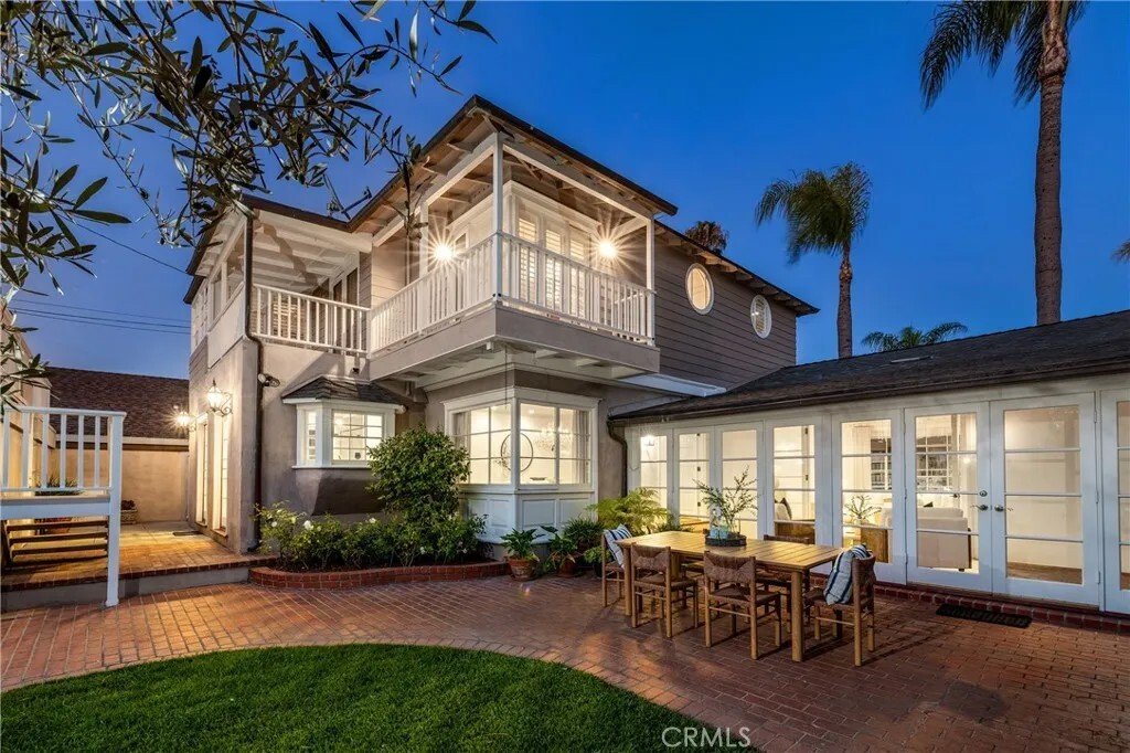 House in Signal Hill, California, United States 2 - 18442869