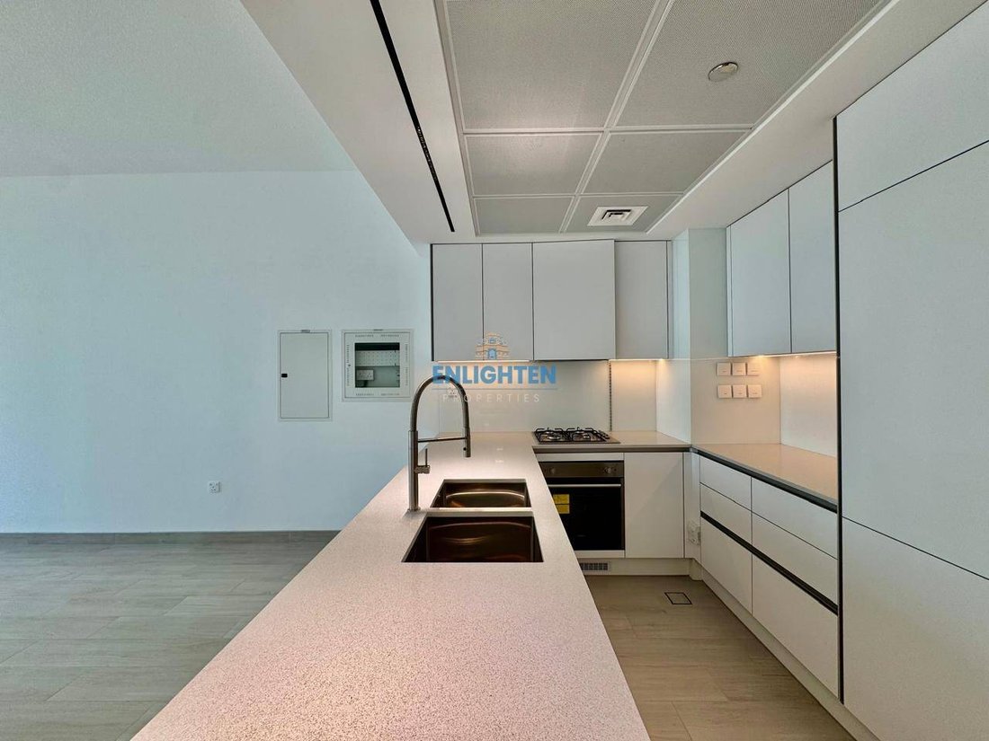 Apartment in JVC / Jumeirah Village Circle, Dubai, United Arab Emirates 5 - 18436587