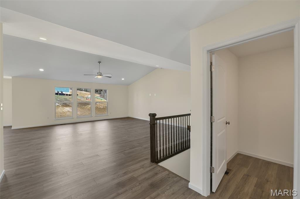 House in Lake Saint Louis, Missouri, United States 2 - 18439993
