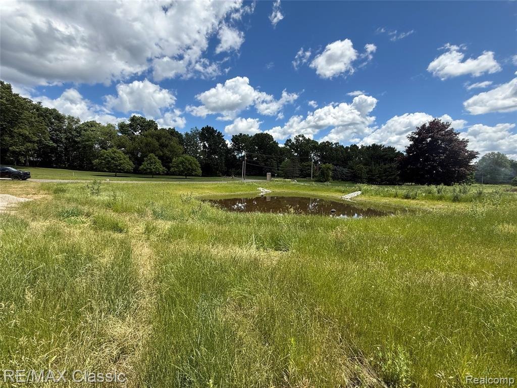 House in Milford Charter Township, Michigan, United States 4 - 18308194