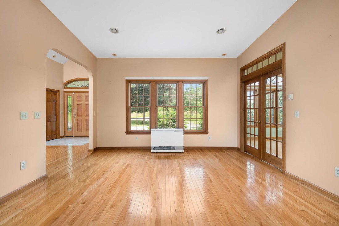 House in York, Maine, United States 4 - 18438250