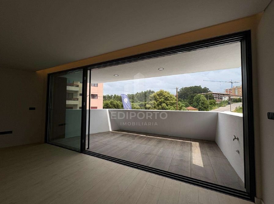 Apartment in Gondomar (Sao Cosme), Valbom e Jovim, Porto District, Portugal 5 - 18436591