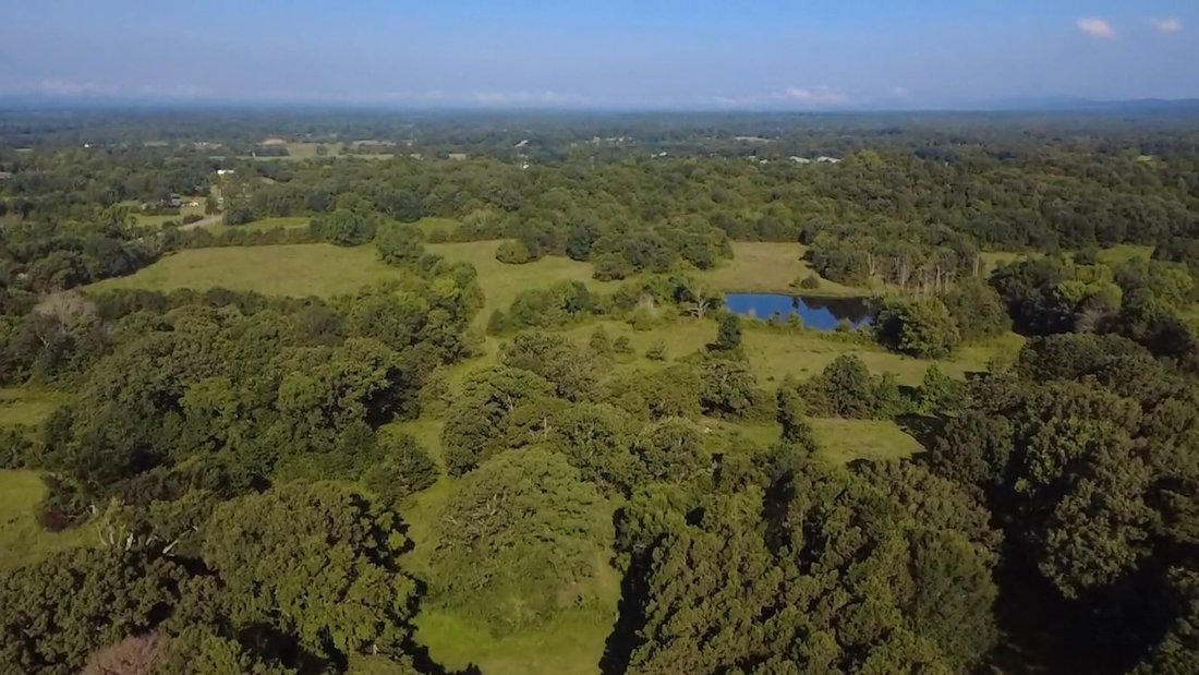 Land in Mena, Arkansas, United States 4 - 18421965