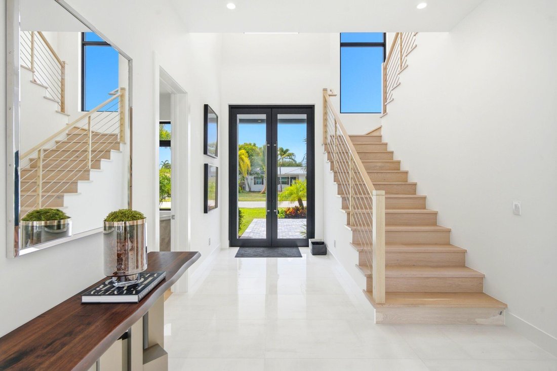 House in Boca Raton, Florida, United States 4 - 18439525