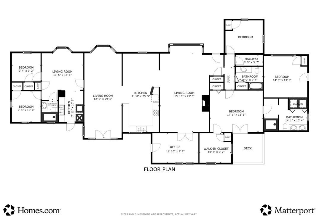 House in Bogart, Georgia, United States 4 - 18437306