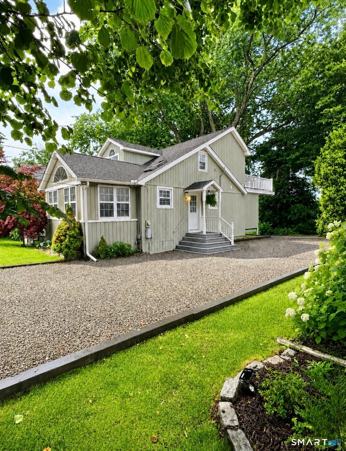 House in Old Saybrook, Connecticut, United States 2 - 18434348