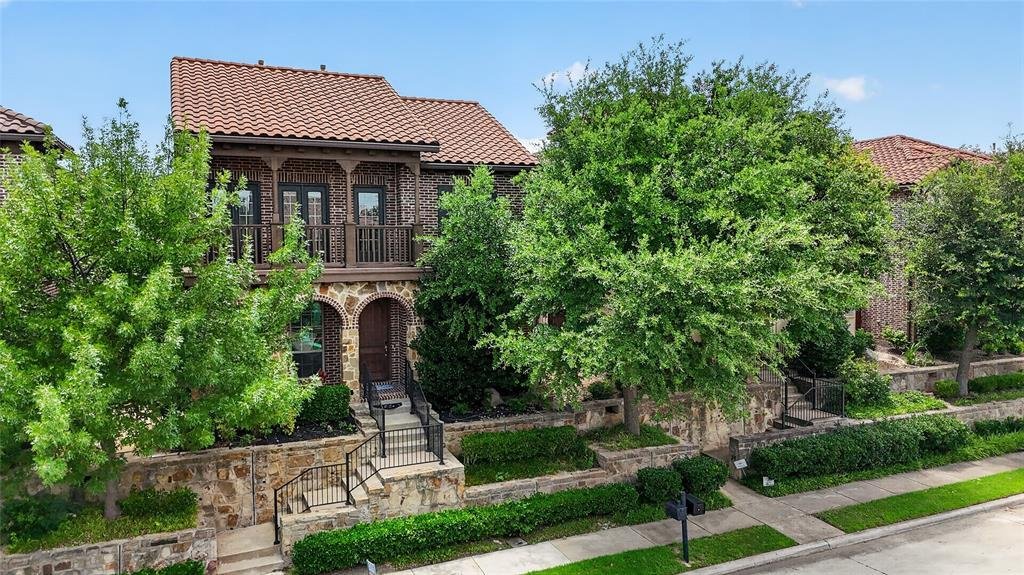 House in Irving, Texas, United States 2 - 17236563