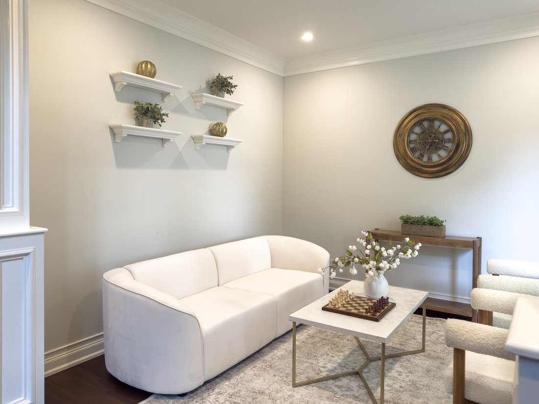 House in Park Ridge, Illinois, United States 3 - 18440322