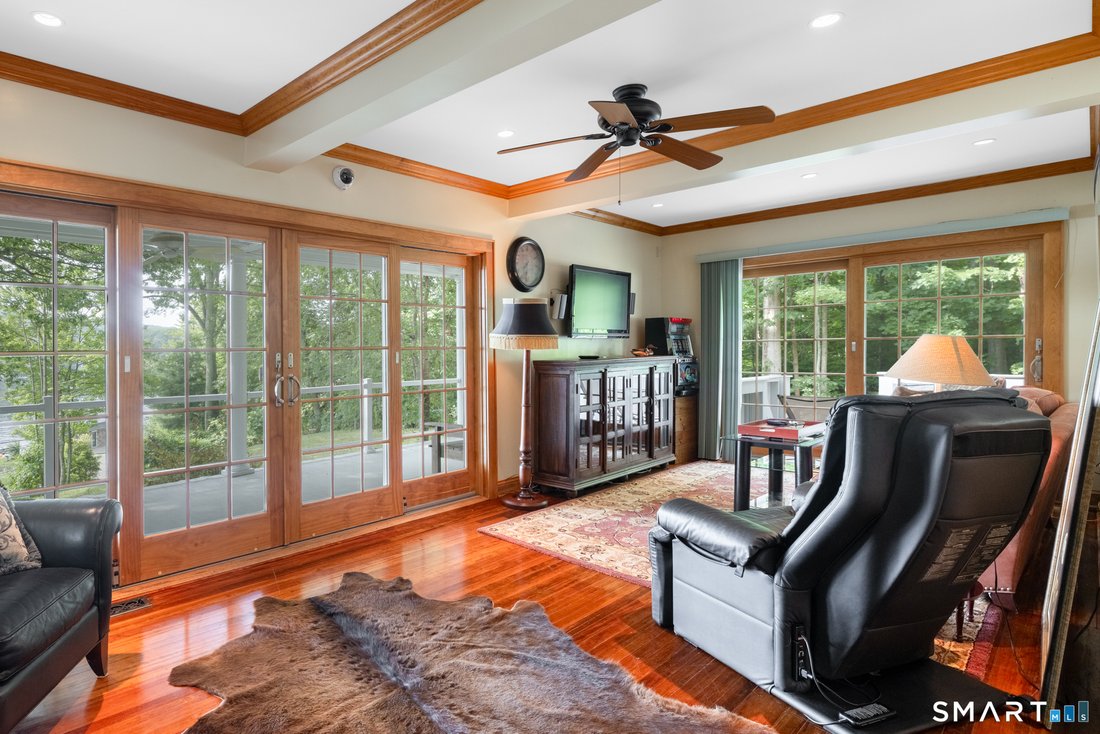 House in Winsted, Connecticut, United States 5 - 18440369