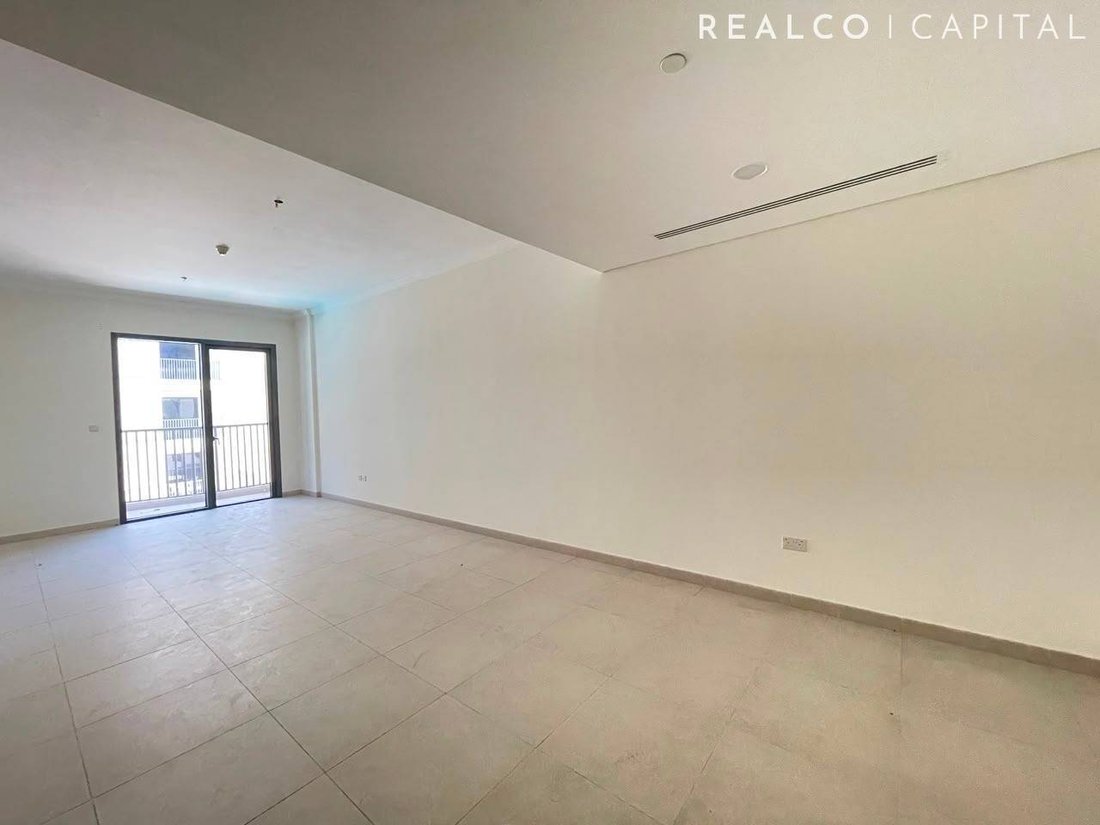 Apartment in Mirdif, Dubai, United Arab Emirates 2 - 18436863