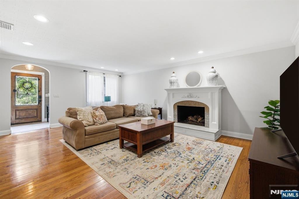 House in Hillsdale, New Jersey, United States 4 - 18437941