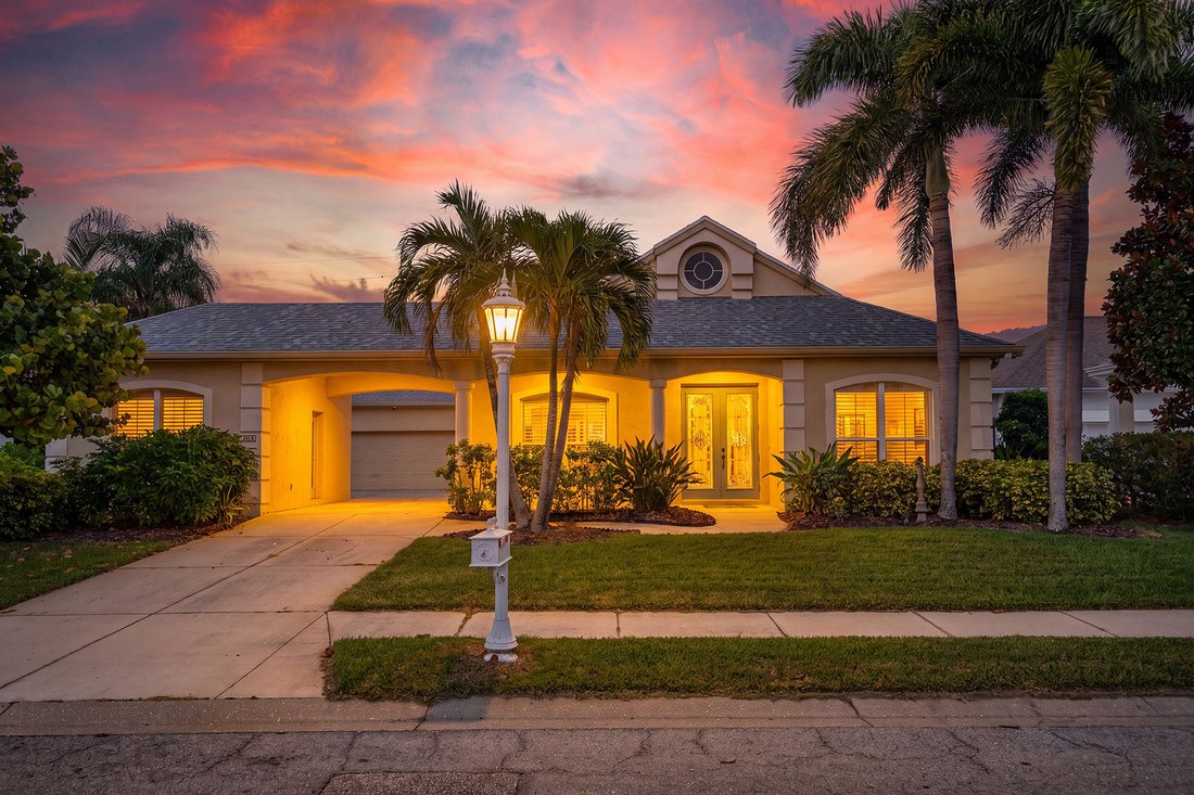 House in Bradenton, Florida, United States 2 - 18437836