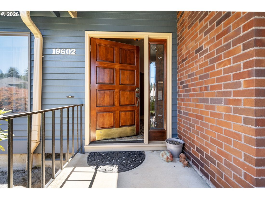 House in West Linn, Oregon, United States 3 - 18442648