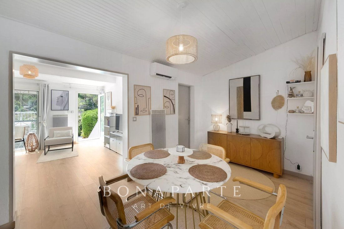 House in Tour de Mare, Frejus, France 5 - 18438032