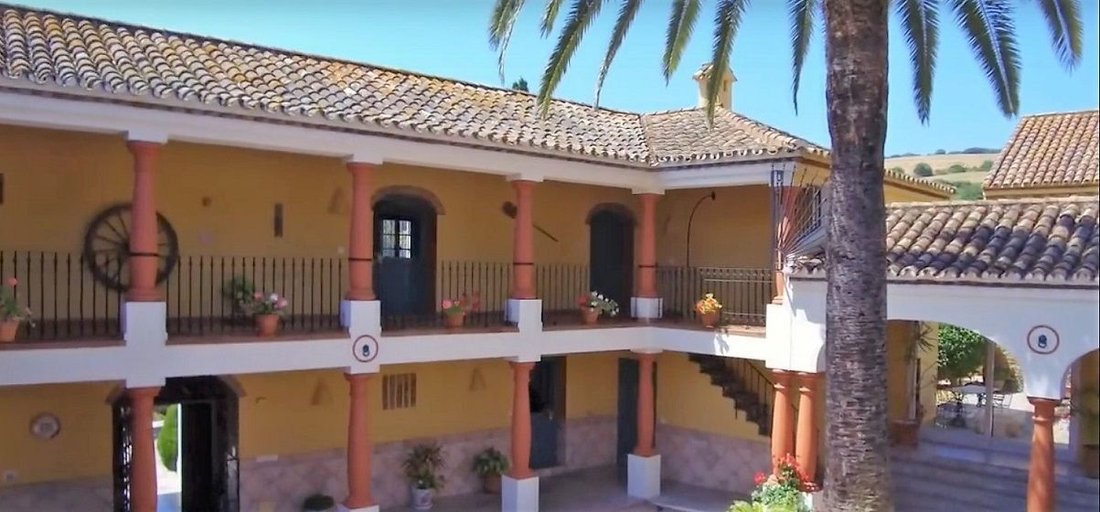 Villa in San Roque, Andalusia, Spain 5 - 17399020