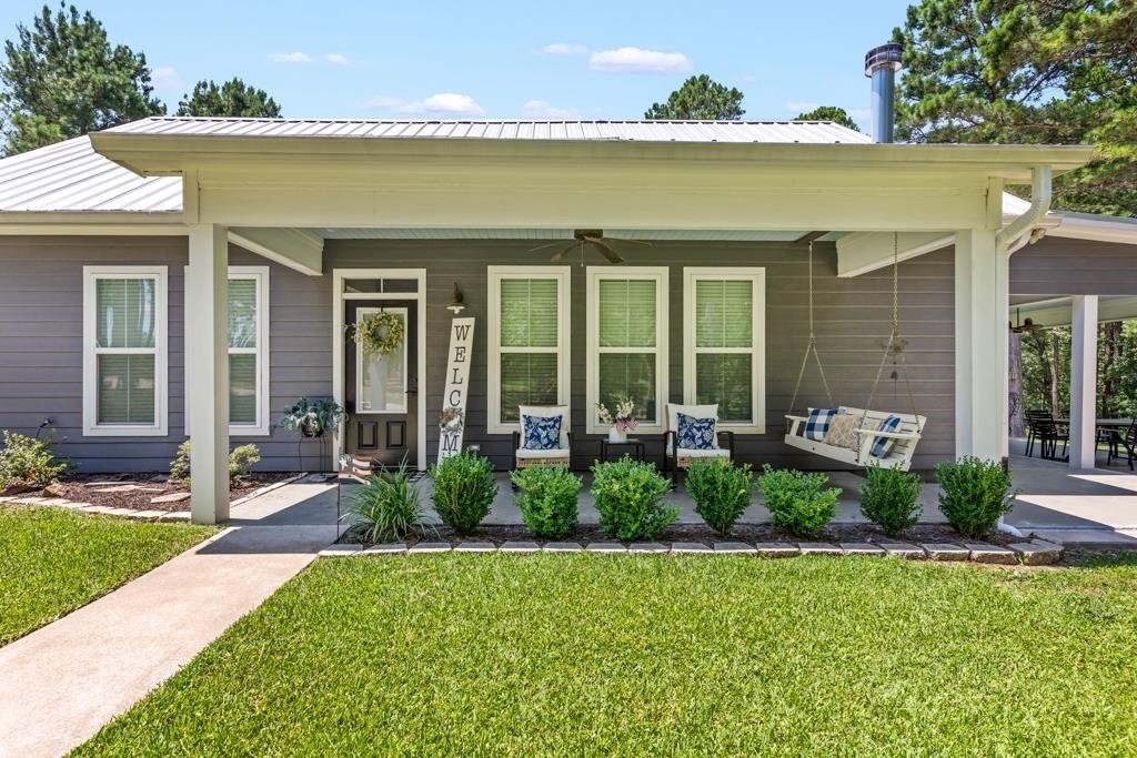 House in Gilmer, Texas, United States 5 - 18438925