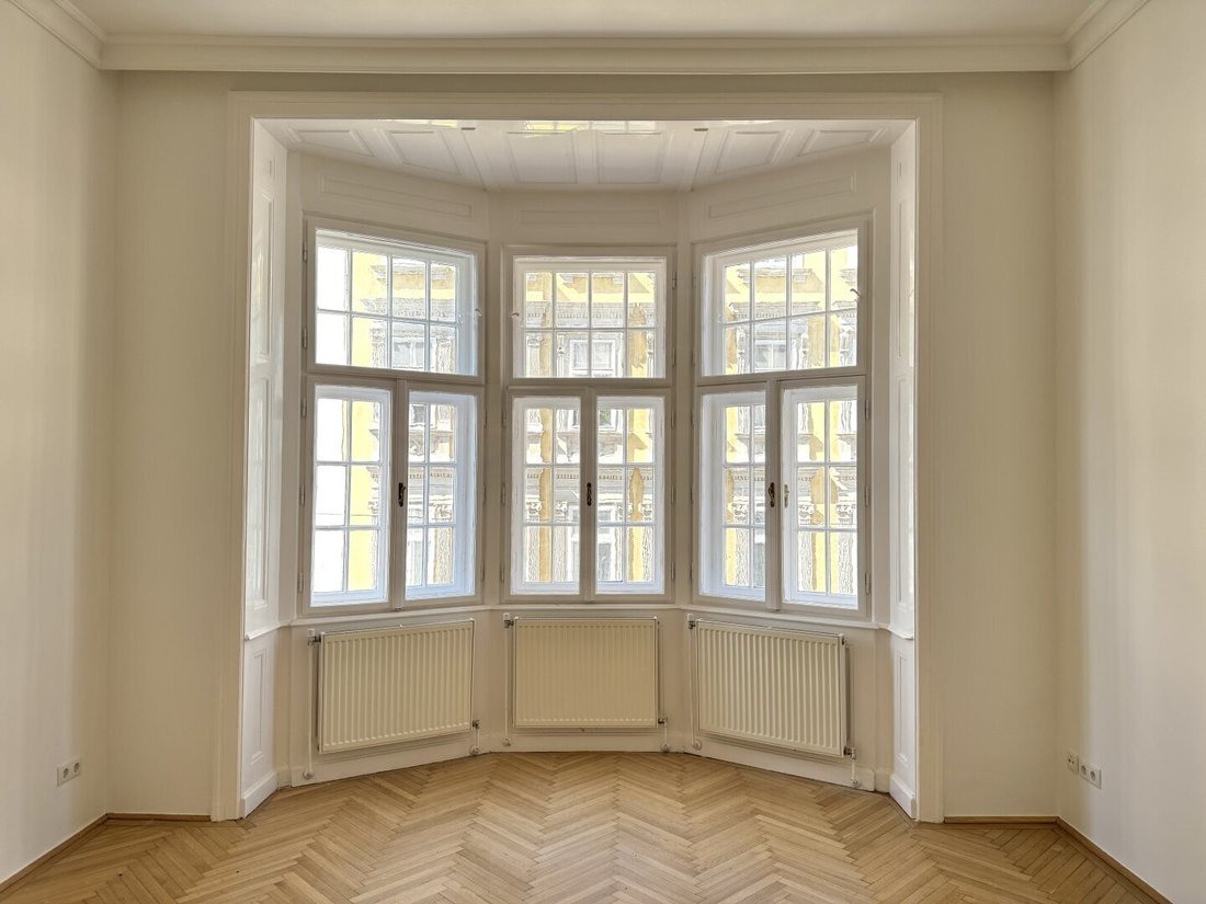 Apartment in Vienna, Wien, Austria 1 - 18434898