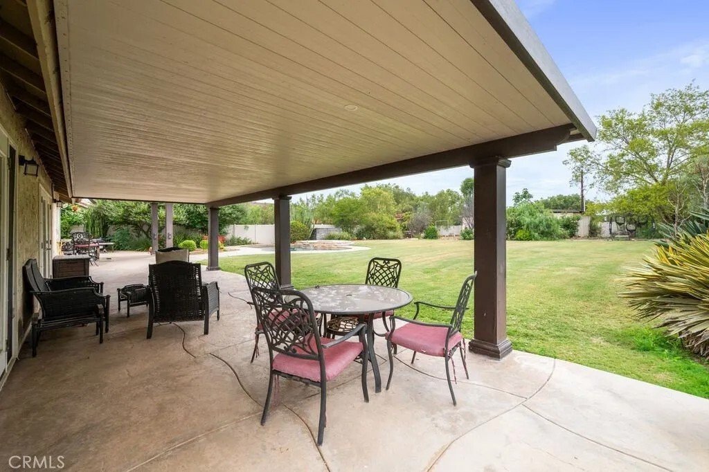 House in Yorba Linda, California, United States 4 - 17972425