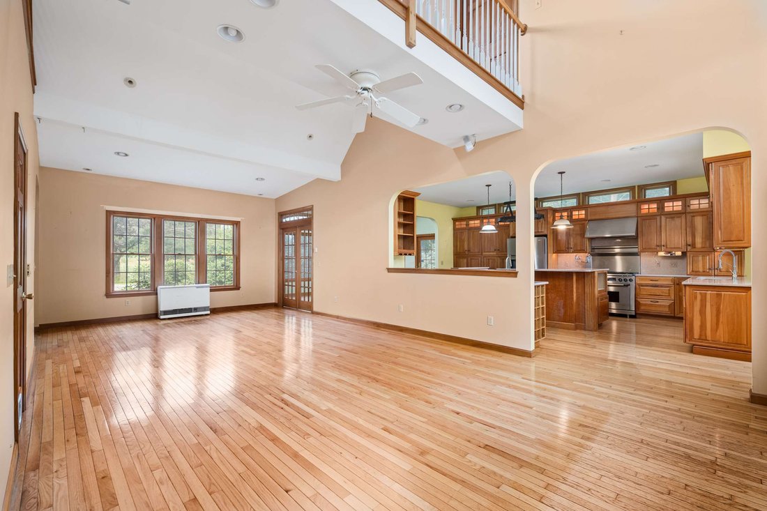 House in York, Maine, United States 5 - 18438250