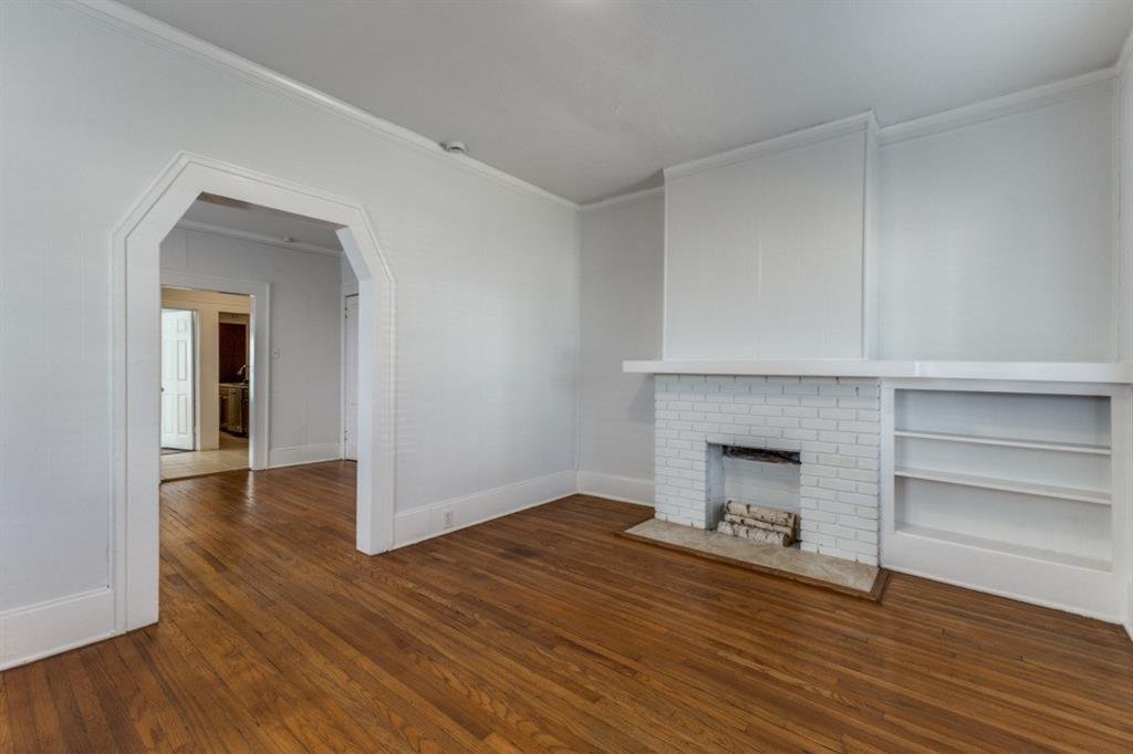 Apartment in Dallas, Texas, United States 5 - 18440711