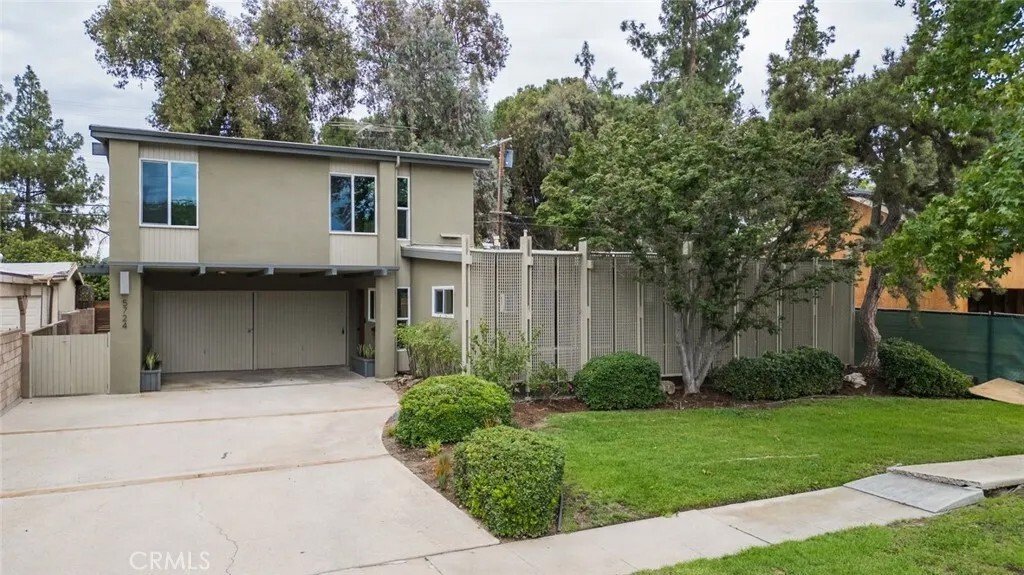 House in Los Angeles, California, United States 2 - 18439884