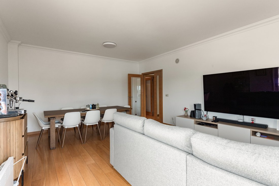 Apartment in Santa Clara, Lisbon, Portugal 4 - 18436091