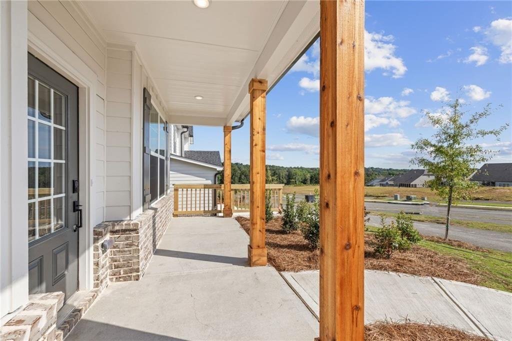 House in Gainesville, Georgia, United States 4 - 18440044