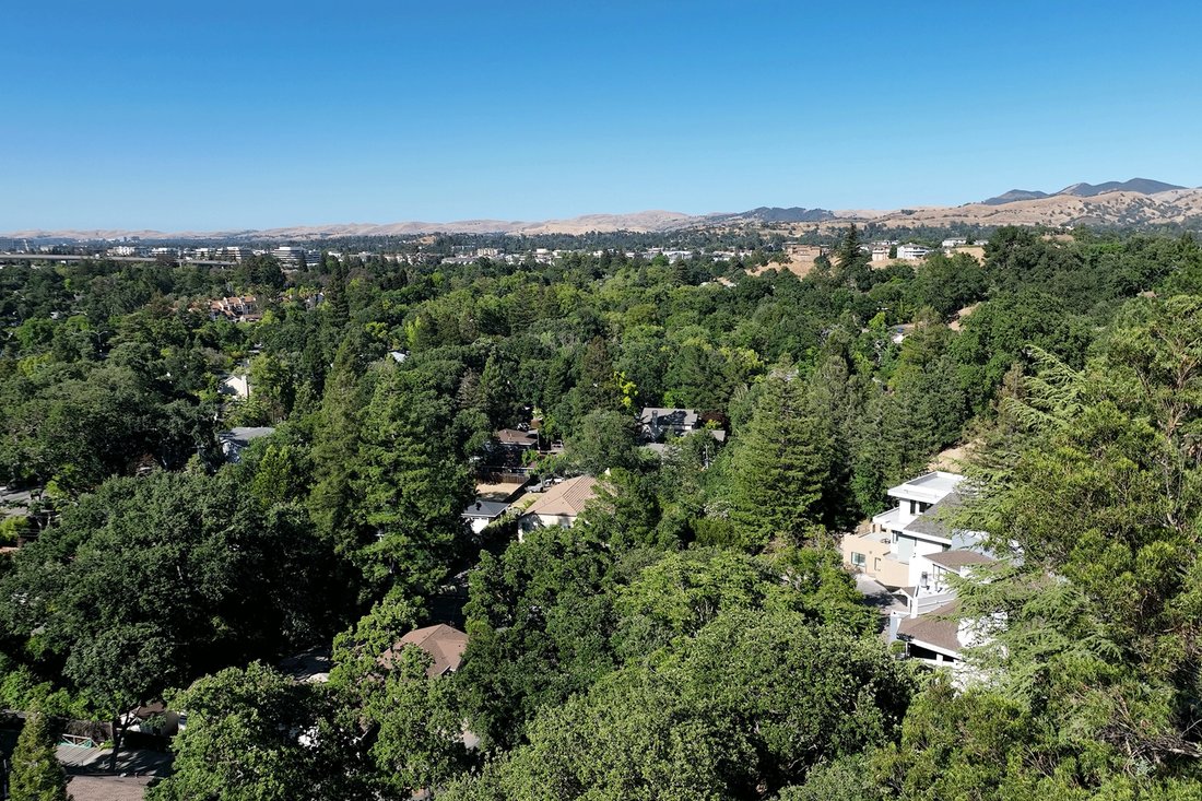 Land in Walnut Creek, California, United States 5 - 18438617