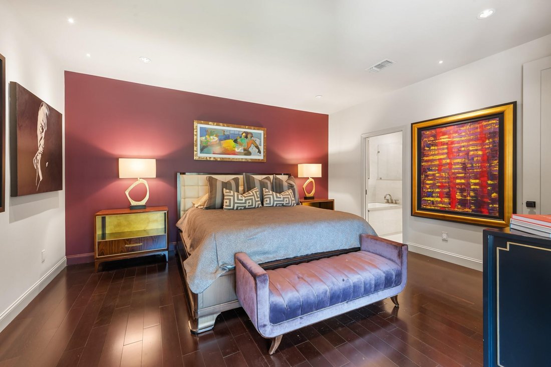 House in College Station, Texas, United States 5 - 18442440
