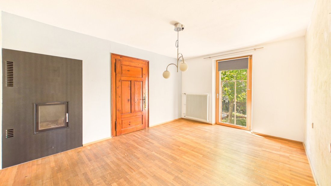House in Feldkirch, Vorarlberg, Austria 3 - 18434910