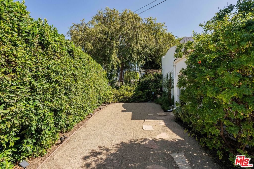 House in Glendale, California, United States 4 - 18442373