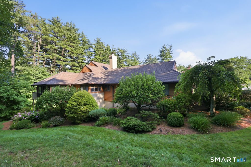 Condo in Bloomfield, Connecticut, United States 2 - 18440942