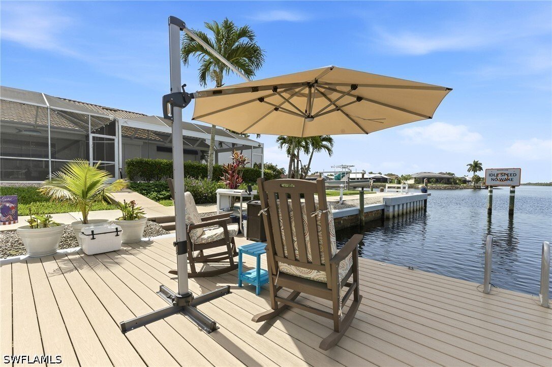 House in Naples, Florida, United States 5 - 18442263