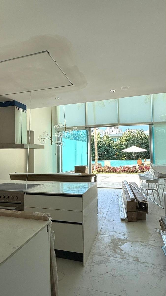 Apartment in Flamingos, Nayarit, Mexico 5 - 18435818