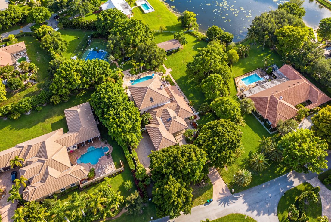 House in Coral Springs, Florida, United States 2 - 18439512