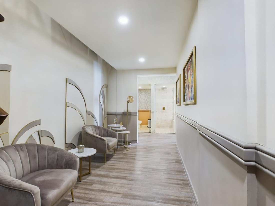 Apartment in Playa del Carmen, Quintana Roo, Mexico 2 - 18438778