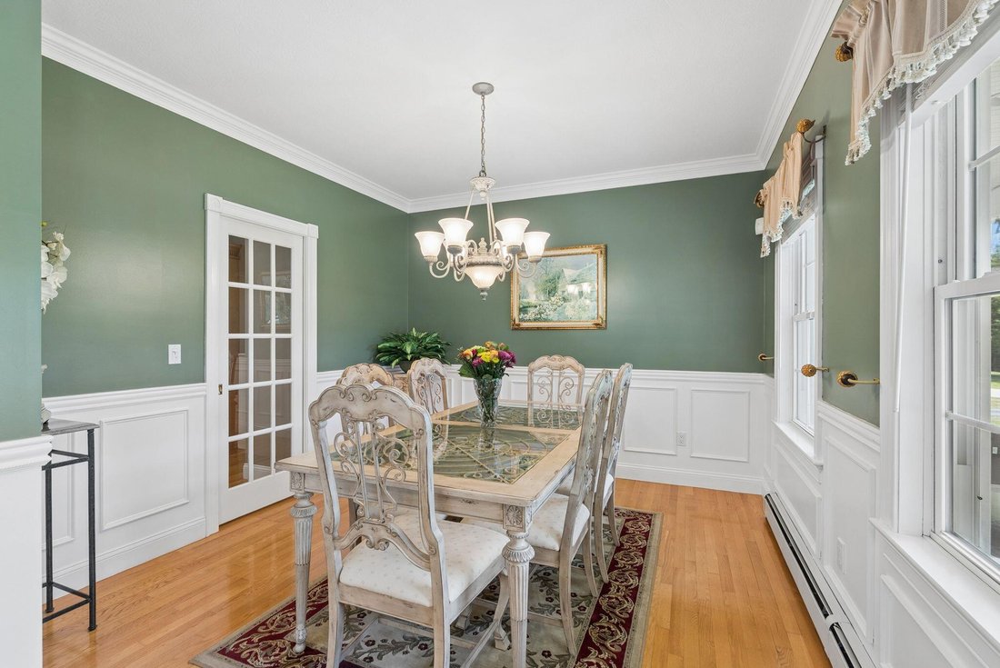 House in Scarborough, Maine, United States 5 - 18442627