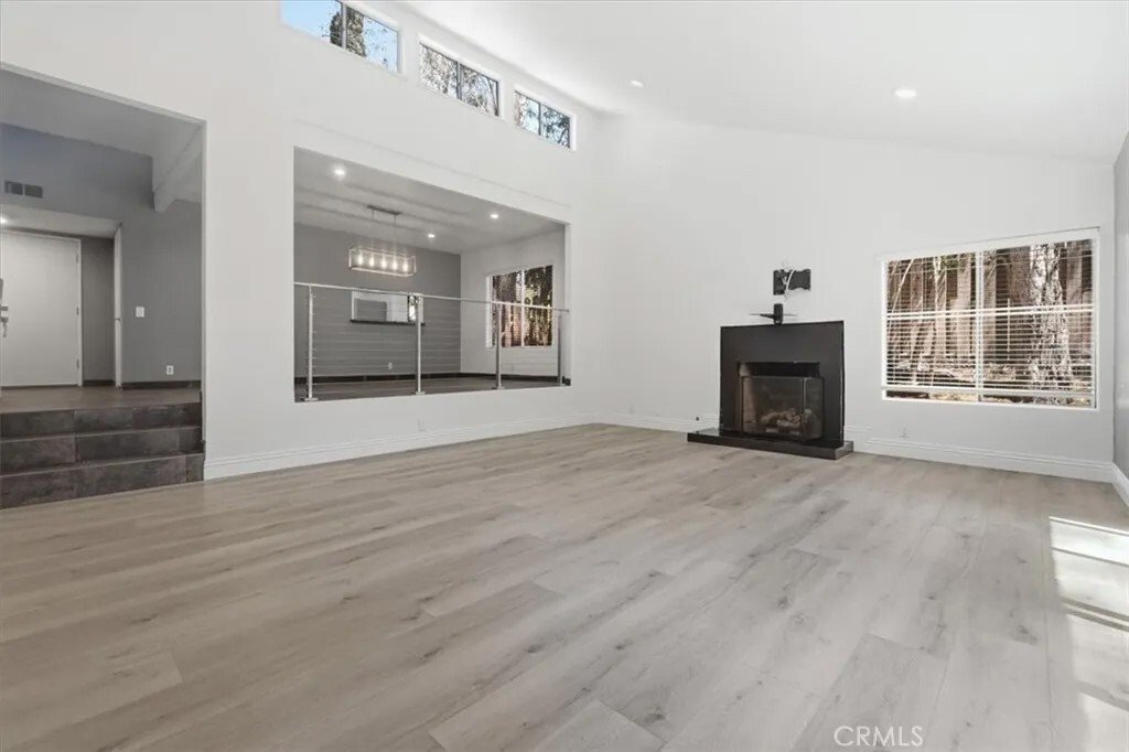 House in Lake Forest, California, United States 4 - 18443002
