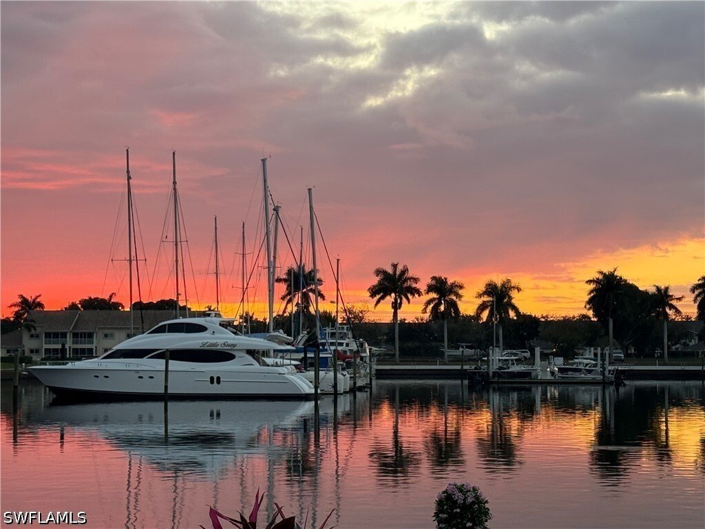House in Naples, Florida, United States 1 - 18442263